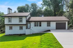 5209 Byers Rd, Gainesville, GA 30504 - Photo 29