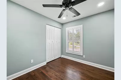 5209 Byers Road, Gainesville, GA 30504 - Photo 21