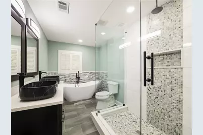 5209 Byers Road, Gainesville, GA 30504 - Photo 3