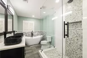 5209 Byers Rd, Gainesville, GA 30504 - Photo 3