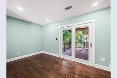 5209 Byers Road, Gainesville, GA 30504 - Photo 13