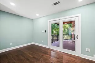 5209 Byers Rd, Gainesville, GA 30504 - Photo 13