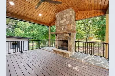 5209 Byers Road, Gainesville, GA 30504 - Photo 15