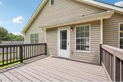 2791 Willow Tree Overlook, Douglasville, GA 30135 - Photo 37