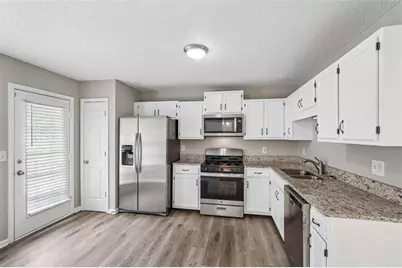 2791 Willow Tree Overlook, Douglasville, GA 30135 - Photo 11