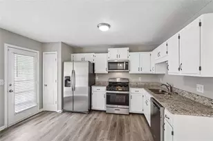 2791 Willow Tree Overlook, Douglasville, GA 30135 - Photo 11