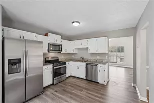 2791 Willow Tree Overlook, Douglasville, GA 30135 - Photo 13