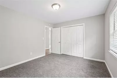2791 Willow Tree Overlook, Douglasville, GA 30135 - Photo 35