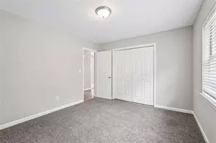 2791 Willow Tree Overlook, Douglasville, GA 30135 - Photo 35