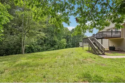 2791 Willow Tree Overlook, Douglasville, GA 30135 - Photo 39