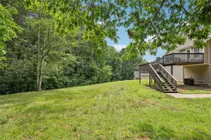 2791 Willow Tree Overlook, Douglasville, GA 30135 - Photo 39