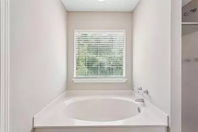 2791 Willow Tree Overlook, Douglasville, GA 30135 - Photo 27