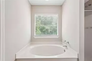 2791 Willow Tree Overlook, Douglasville, GA 30135 - Photo 27