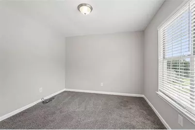 2791 Willow Tree Overlook, Douglasville, GA 30135 - Photo 31