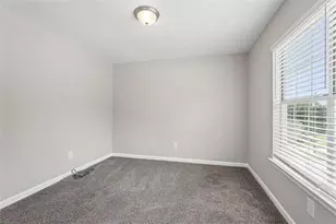 2791 Willow Tree Overlook, Douglasville, GA 30135 - Photo 31