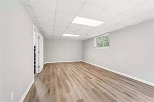 2791 Willow Tree Overlook, Douglasville, GA 30135 - Photo 17