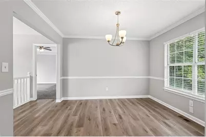 2791 Willow Tree Overlook, Douglasville, GA 30135 - Photo 9