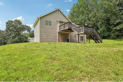 2791 Willow Tree Overlook, Douglasville, GA 30135 - Photo 43