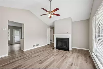 2791 Willow Tree Overlook, Douglasville, GA 30135 - Photo 5
