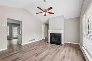2791 Willow Tree Overlook, Douglasville, GA 30135 - Photo 5