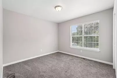2791 Willow Tree Overlook, Douglasville, GA 30135 - Photo 29