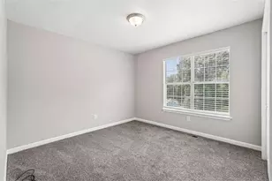 2791 Willow Tree Overlook, Douglasville, GA 30135 - Photo 29