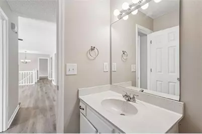 2791 Willow Tree Overlook, Douglasville, GA 30135 - Photo 33
