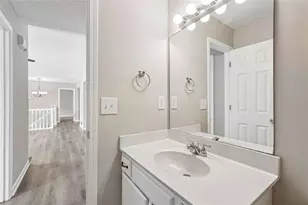 2791 Willow Tree Overlook, Douglasville, GA 30135 - Photo 33