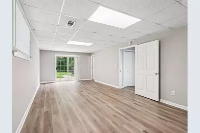 2791 Willow Tree Overlook, Douglasville, GA 30135 - Photo 15