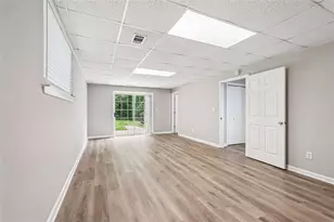 2791 Willow Tree Overlook, Douglasville, GA 30135 - Photo 15