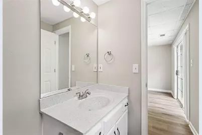 2791 Willow Tree Overlook, Douglasville, GA 30135 - Photo 19