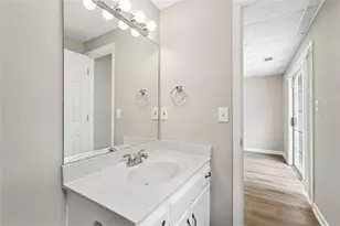 2791 Willow Tree Overlook, Douglasville, GA 30135 - Photo 19