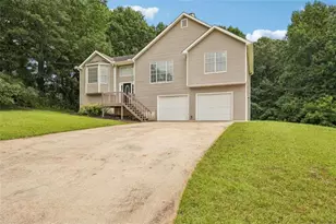 2791 Willow Tree Overlook, Douglasville, GA 30135 - Photo 1