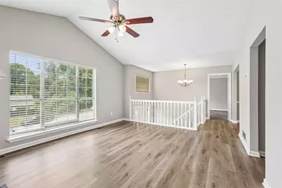 2791 Willow Tree Overlook, Douglasville, GA 30135 - Photo 7