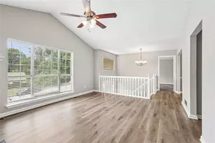 2791 Willow Tree Overlook, Douglasville, GA 30135 - Photo 7