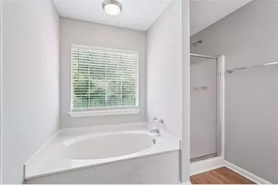 2791 Willow Tree Overlook, Douglasville, GA 30135 - Photo 25