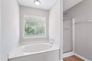 2791 Willow Tree Overlook, Douglasville, GA 30135 - Photo 25