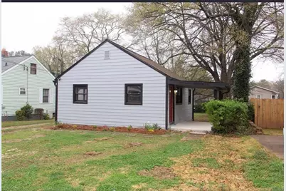 2418 Crestview Avenue, Decatur, GA 30032 - Photo 3