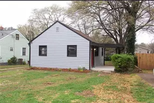 2418 Crestview Ave, Decatur, GA 30032 - Photo 3