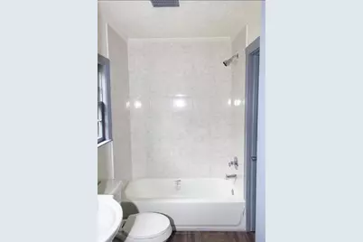 2418 Crestview Avenue, Decatur, GA 30032 - Photo 17