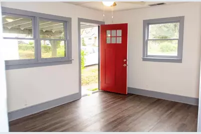 2418 Crestview Avenue, Decatur, GA 30032 - Photo 5