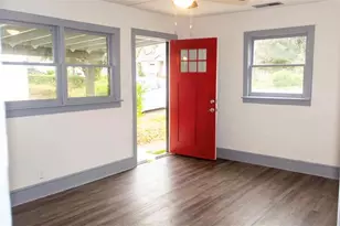 2418 Crestview Ave, Decatur, GA 30032 - Photo 5