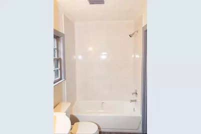 2418 Crestview Avenue, Decatur, GA 30032 - Photo 11