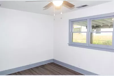 2418 Crestview Avenue, Decatur, GA 30032 - Photo 13