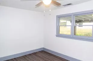 2418 Crestview Ave, Decatur, GA 30032 - Photo 13