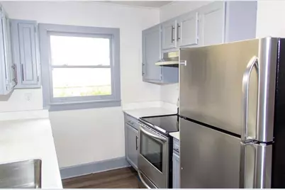 2418 Crestview Avenue, Decatur, GA 30032 - Photo 7
