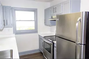 2418 Crestview Ave, Decatur, GA 30032 - Photo 7