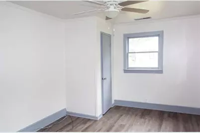 2418 Crestview Avenue, Decatur, GA 30032 - Photo 15