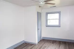 2418 Crestview Ave, Decatur, GA 30032 - Photo 15