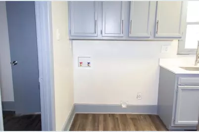 2418 Crestview Avenue, Decatur, GA 30032 - Photo 9